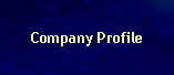 Company Profile