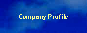 Company Profile