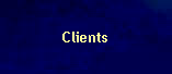 Clients
