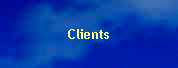 Clients