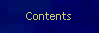 Contents
