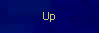 Up